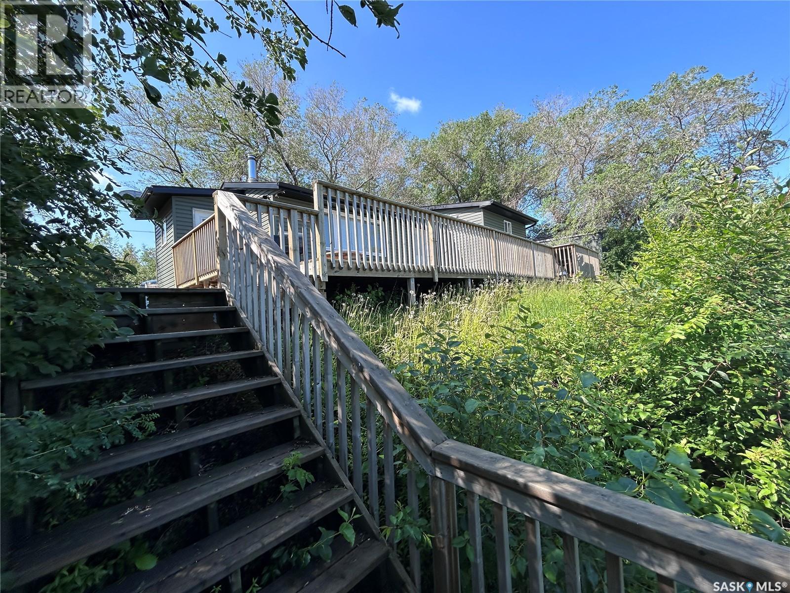 9 Kilcare Drive, Meota Rm No.468, Saskatchewan  S0M 1X0 - Photo 21 - SK030192