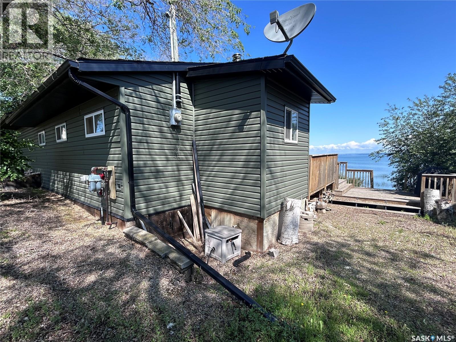 9 Kilcare Drive, Meota Rm No.468, Saskatchewan  S0M 1X0 - Photo 23 - SK030192