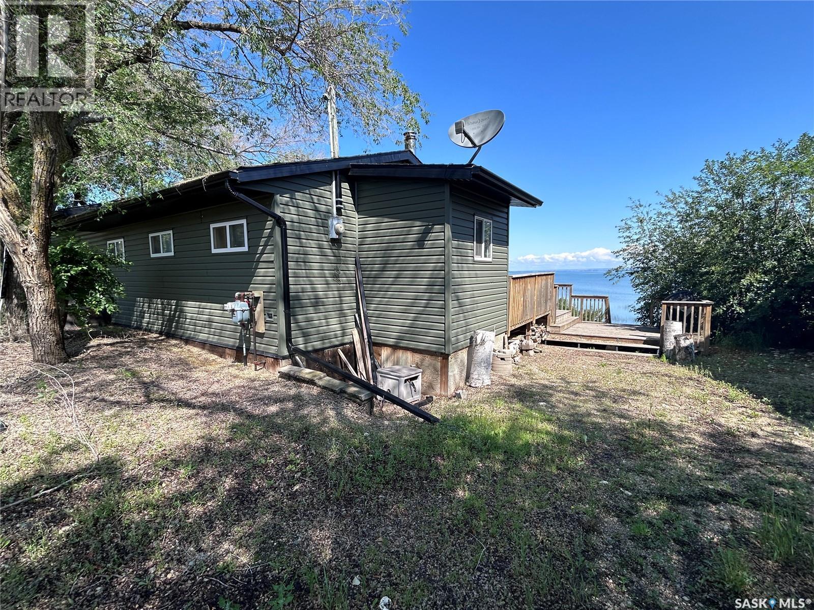 9 Kilcare Drive, Meota Rm No.468, Saskatchewan  S0M 1X0 - Photo 24 - SK030192