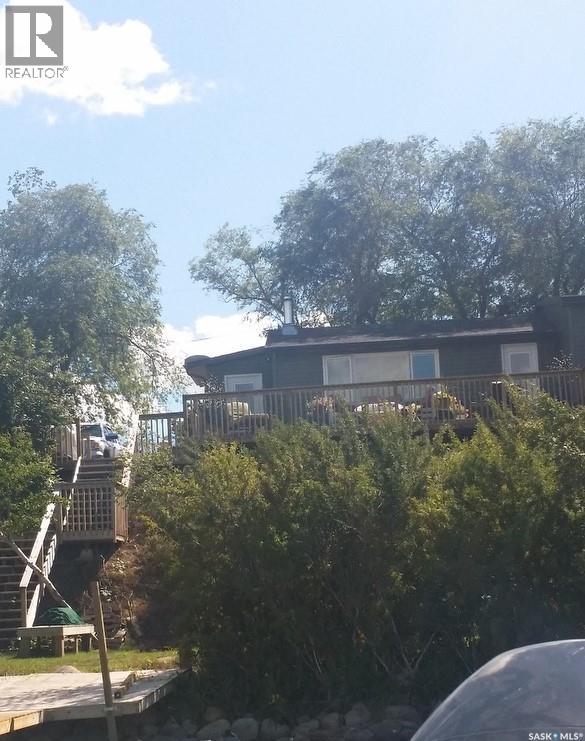 9 Kilcare Drive, Meota Rm No.468, Saskatchewan  S0M 1X0 - Photo 25 - SK030192