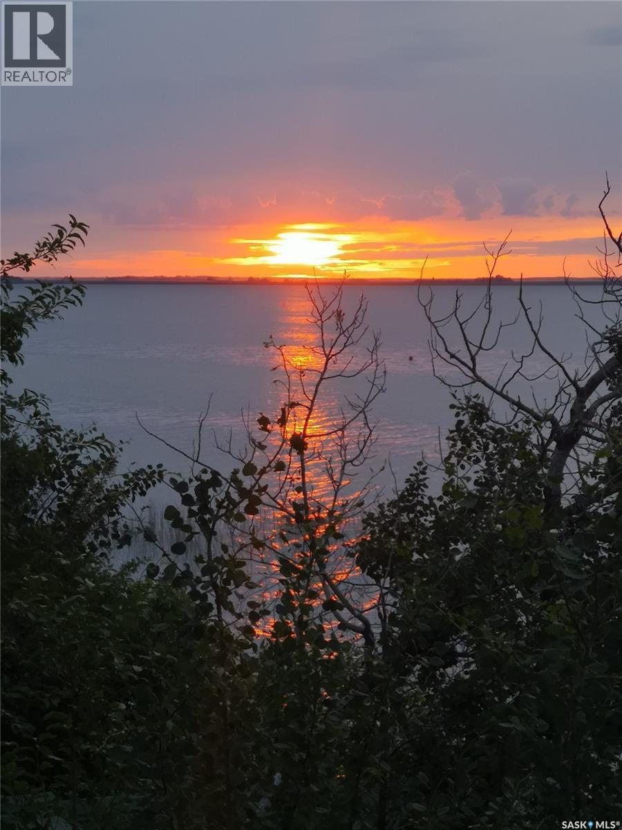 9 Kilcare Drive, Meota Rm No.468, Saskatchewan  S0M 1X0 - Photo 28 - SK030192