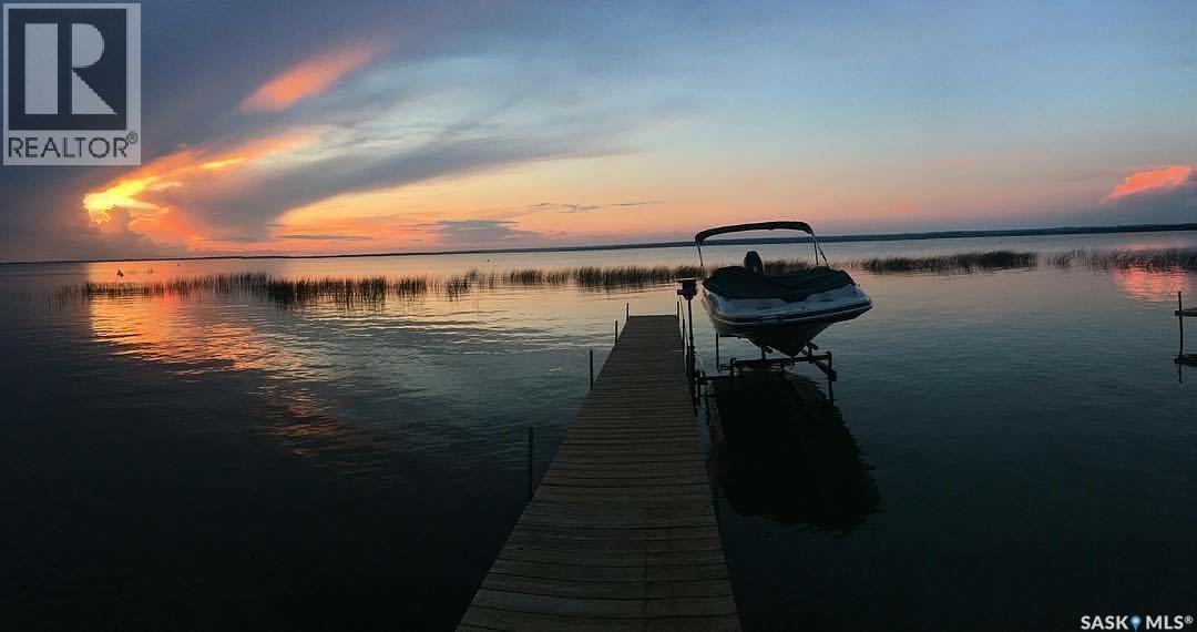 9 Kilcare Drive, Meota Rm No.468, Saskatchewan  S0M 1X0 - Photo 3 - SK030192