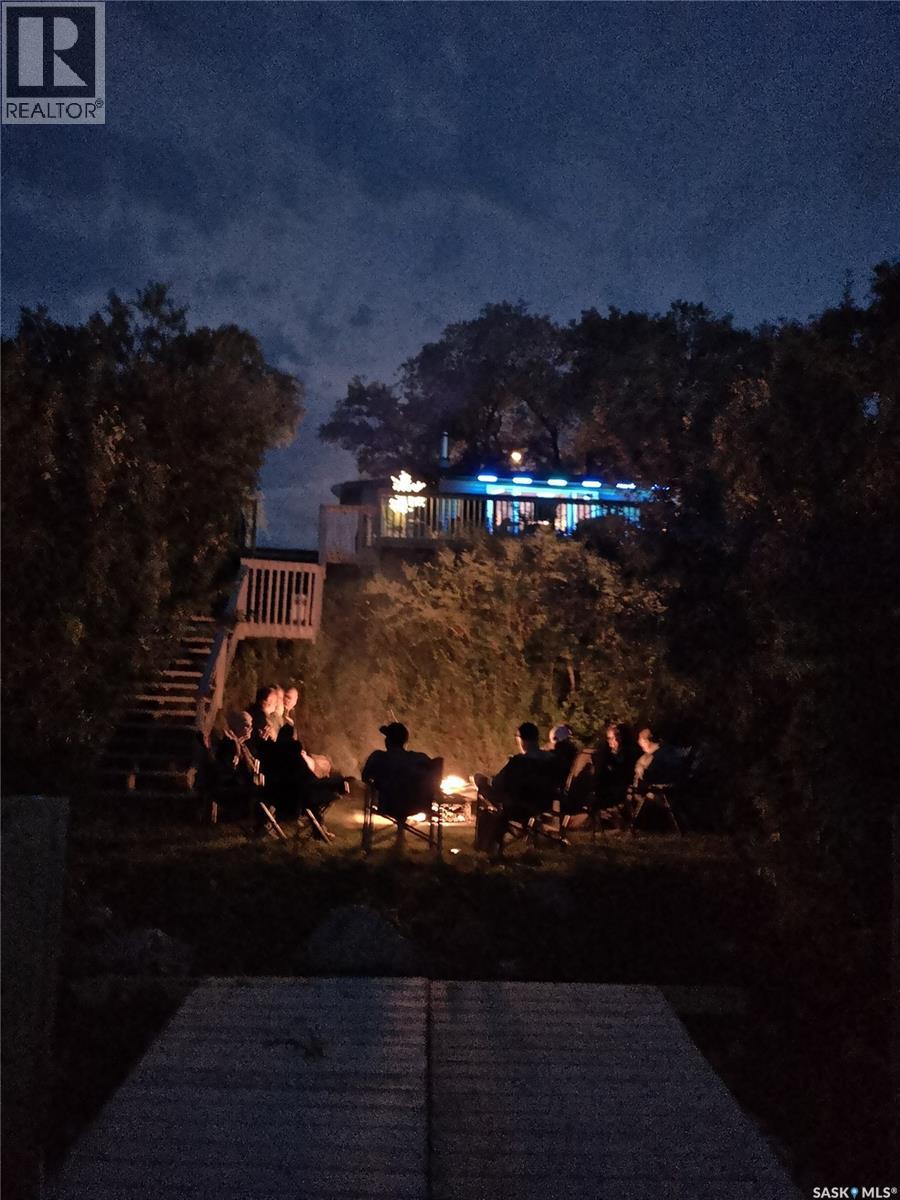 9 Kilcare Drive, Meota Rm No.468, Saskatchewan  S0M 1X0 - Photo 30 - SK030192