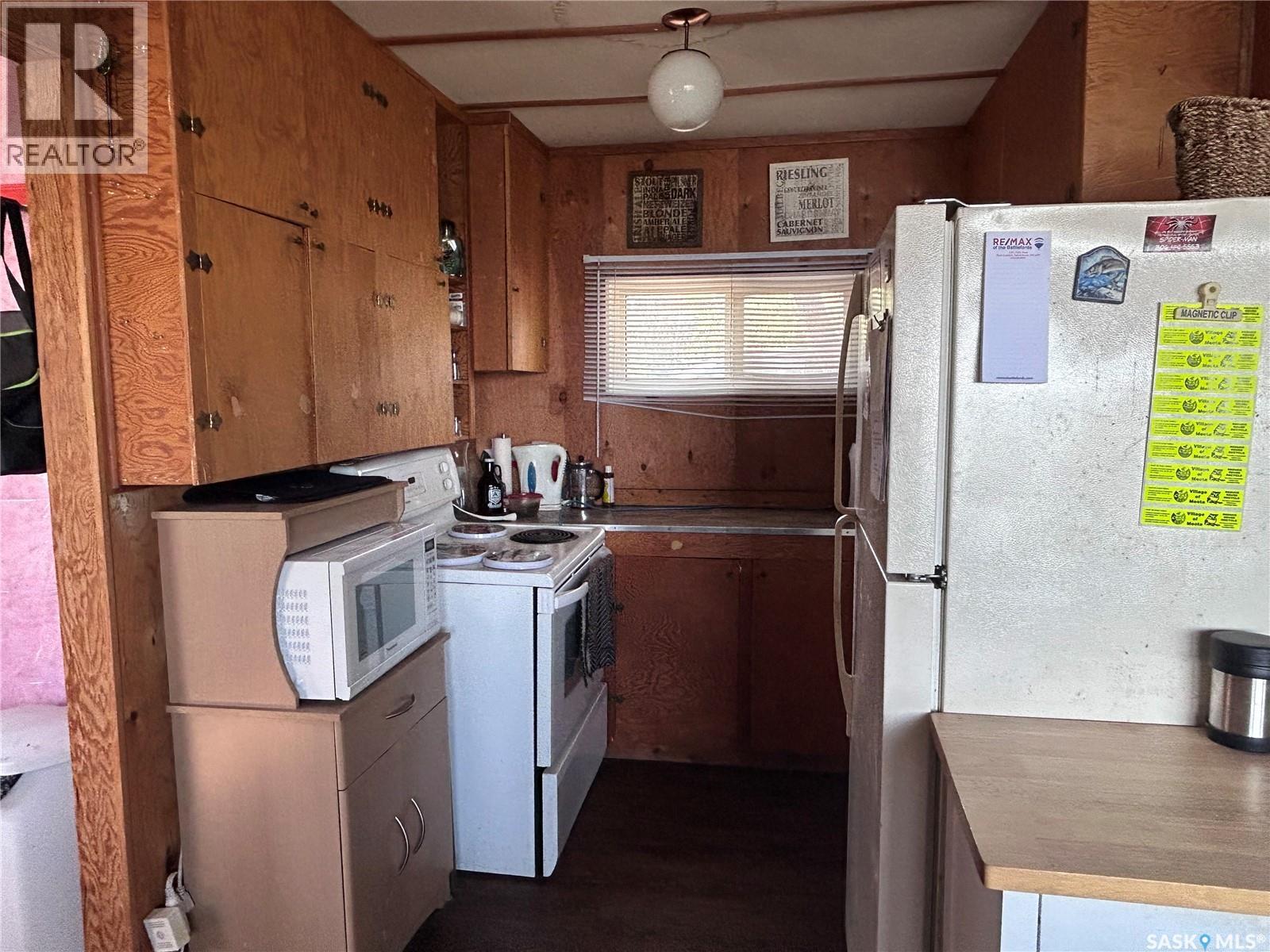 9 Kilcare Drive, Meota Rm No.468, Saskatchewan  S0M 1X0 - Photo 5 - SK030192