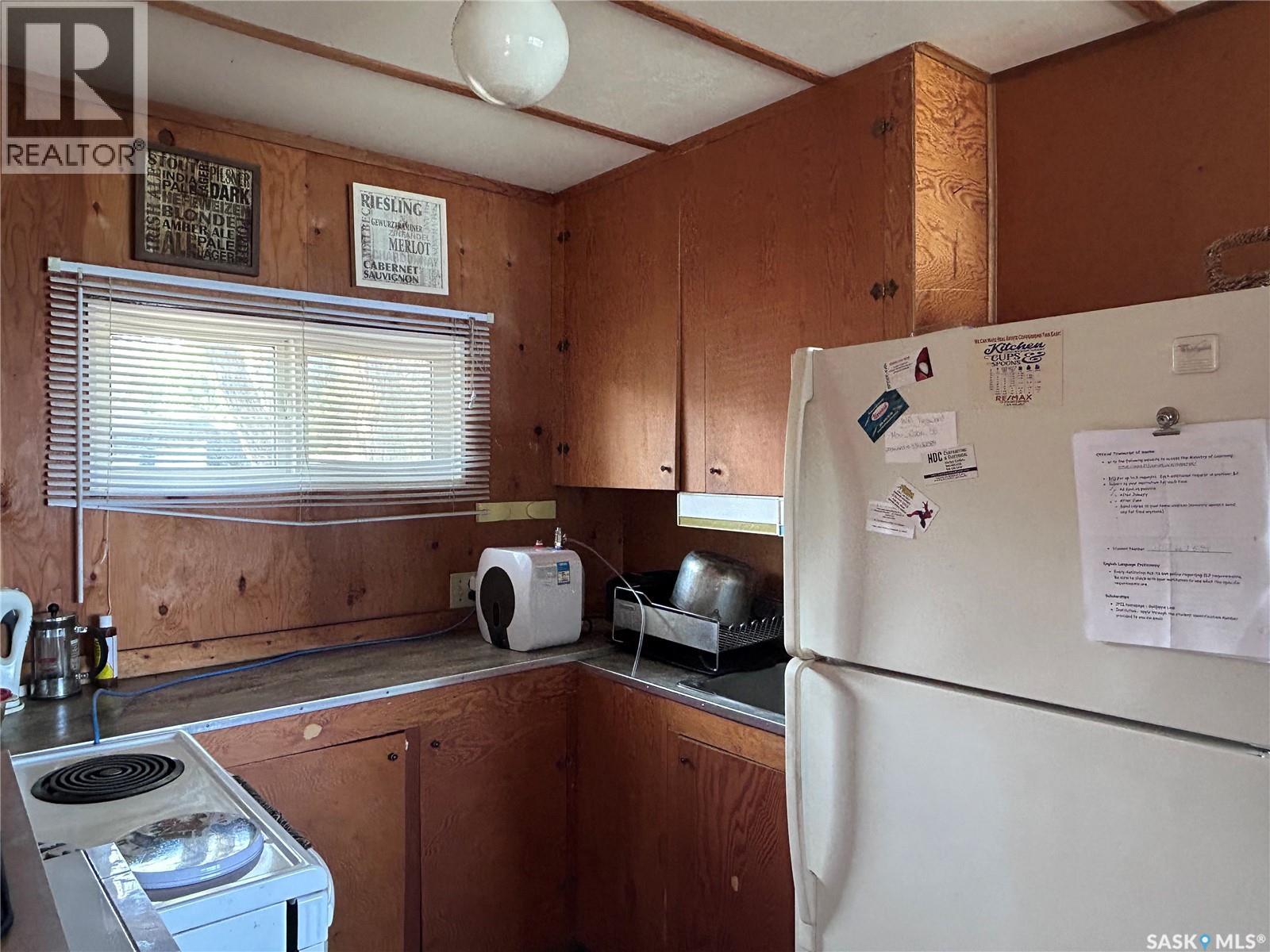 9 Kilcare Drive, Meota Rm No.468, Saskatchewan  S0M 1X0 - Photo 6 - SK030192