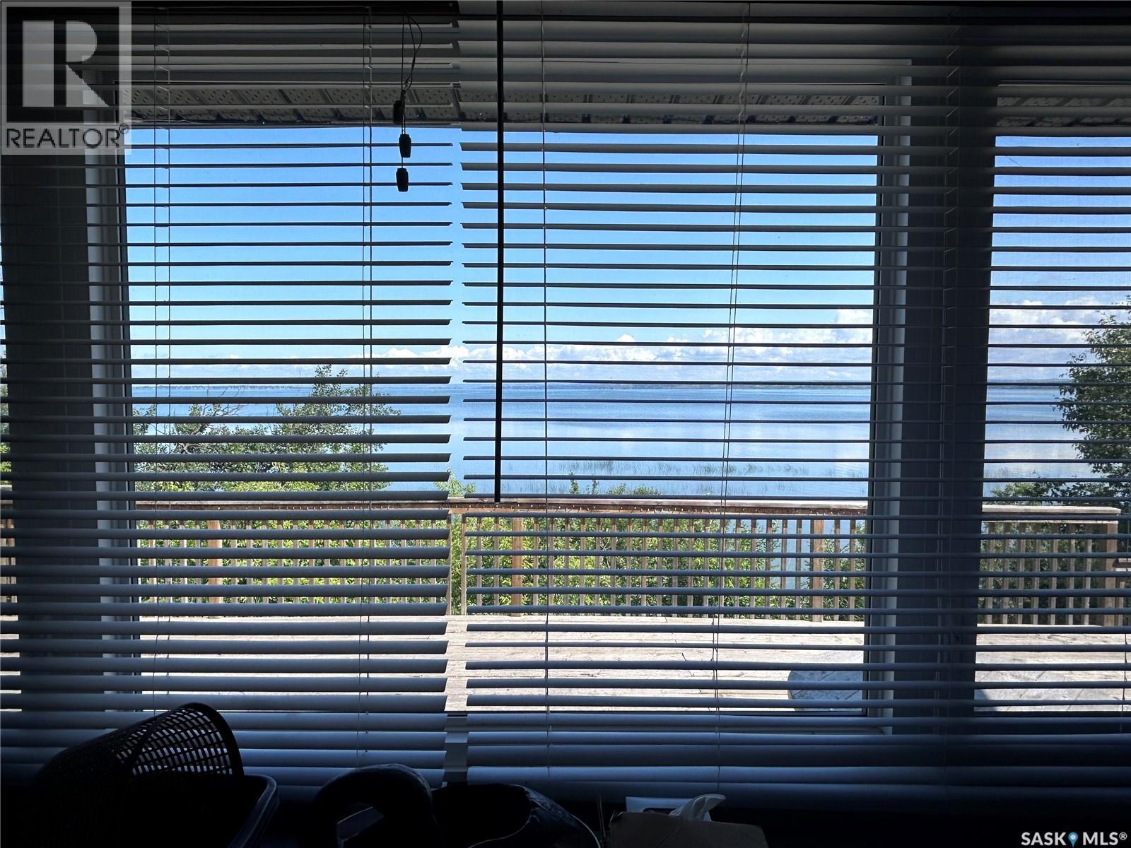 9 Kilcare Drive, Meota Rm No.468, Saskatchewan  S0M 1X0 - Photo 7 - SK030192