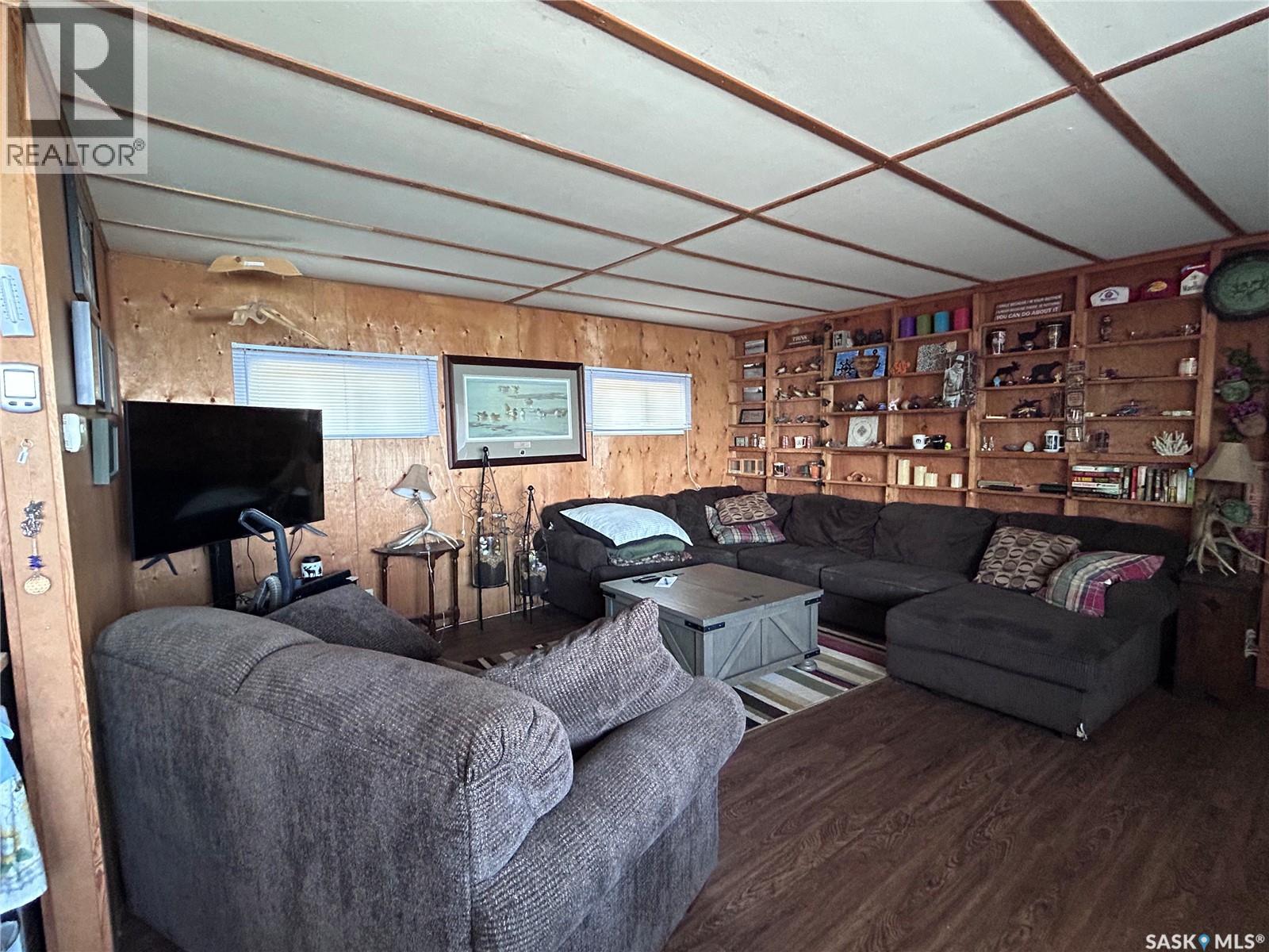 9 Kilcare Drive, Meota Rm No.468, Saskatchewan  S0M 1X0 - Photo 8 - SK030192