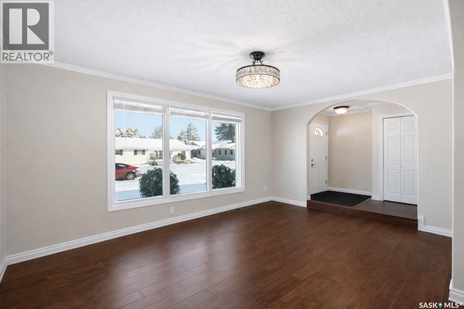 110 Meglund Place, Saskatoon, Saskatchewan  S7H 4Z7 - Photo 9 - SK030124