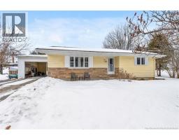 337 Macdonald Avenue, oromocto, New Brunswick