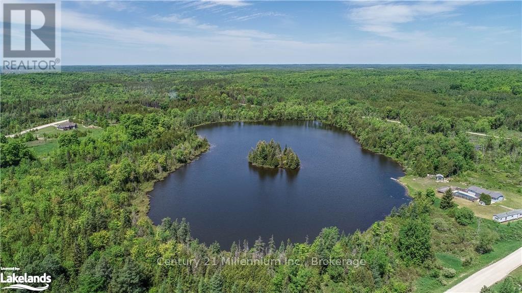 123 Highland Drive, West Grey, Ontario  N0C 1H0 - Photo 7 - X10897760