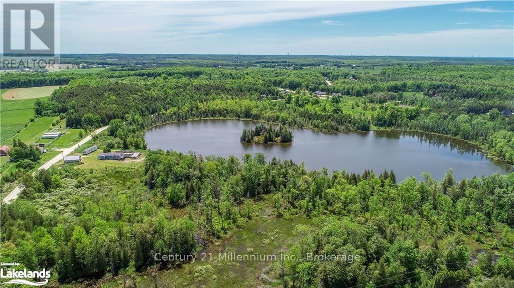 123 Highland Drive, West Grey, Ontario  N0C 1H0 - Photo 2 - X10897760