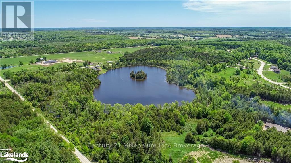 123 Highland Drive, West Grey, Ontario  N0C 1H0 - Photo 3 - X10897760