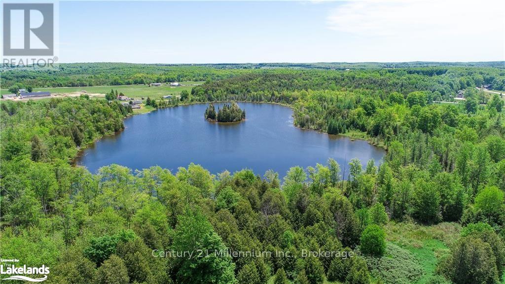 123 Highland Drive, West Grey, Ontario  N0C 1H0 - Photo 5 - X10897760