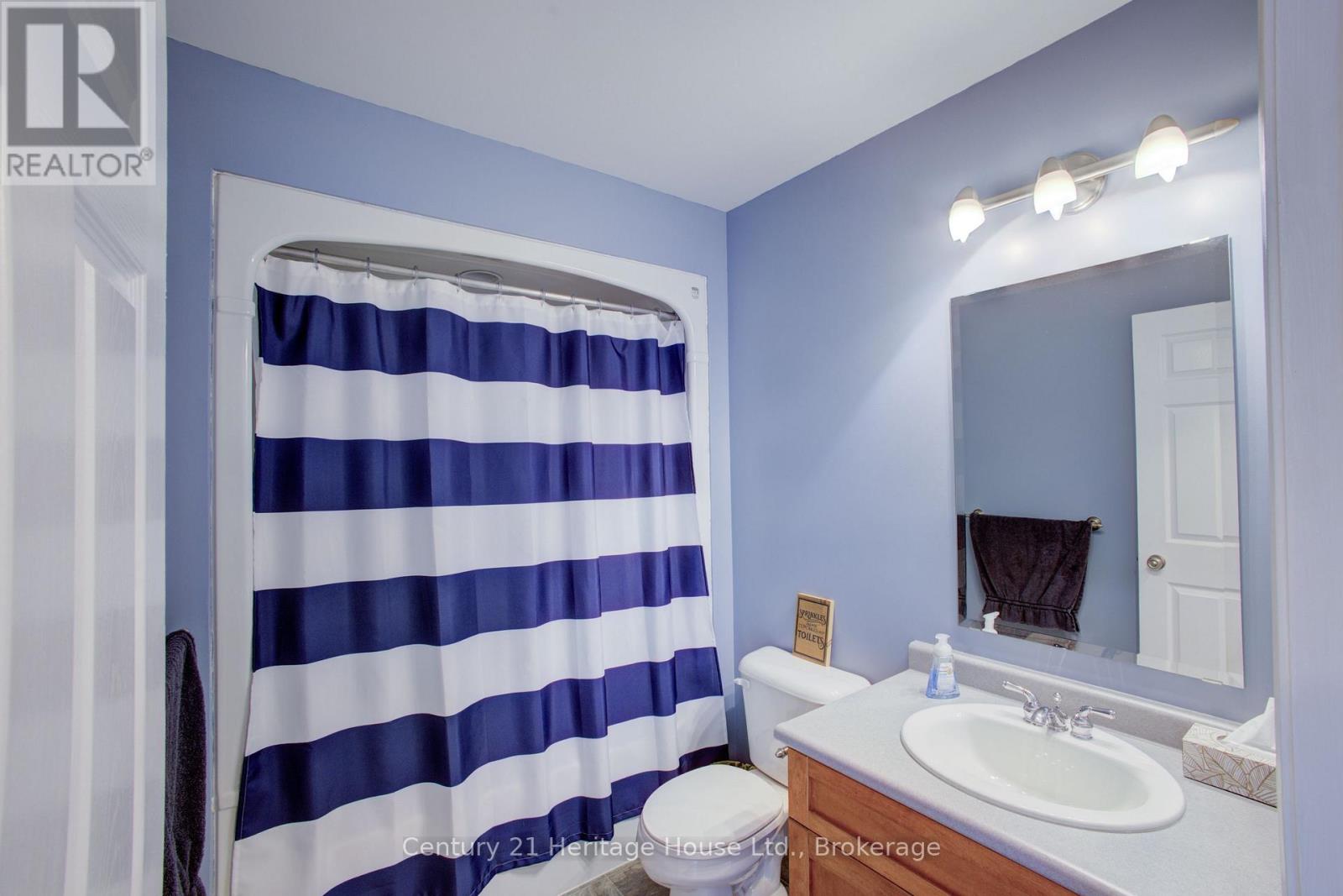 323237 Durham Road E, West Grey, Ontario  N0G 1R0 - Photo 26 - X12827990