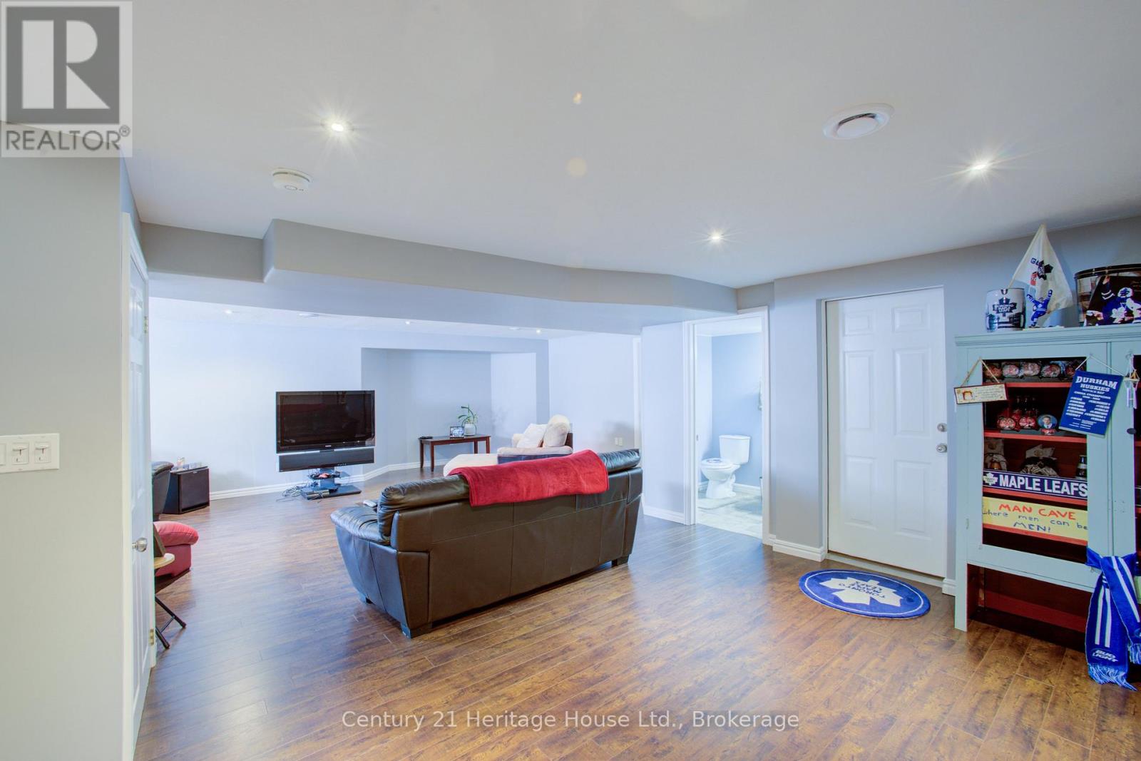 323237 Durham Road E, West Grey, Ontario  N0G 1R0 - Photo 30 - X12827990