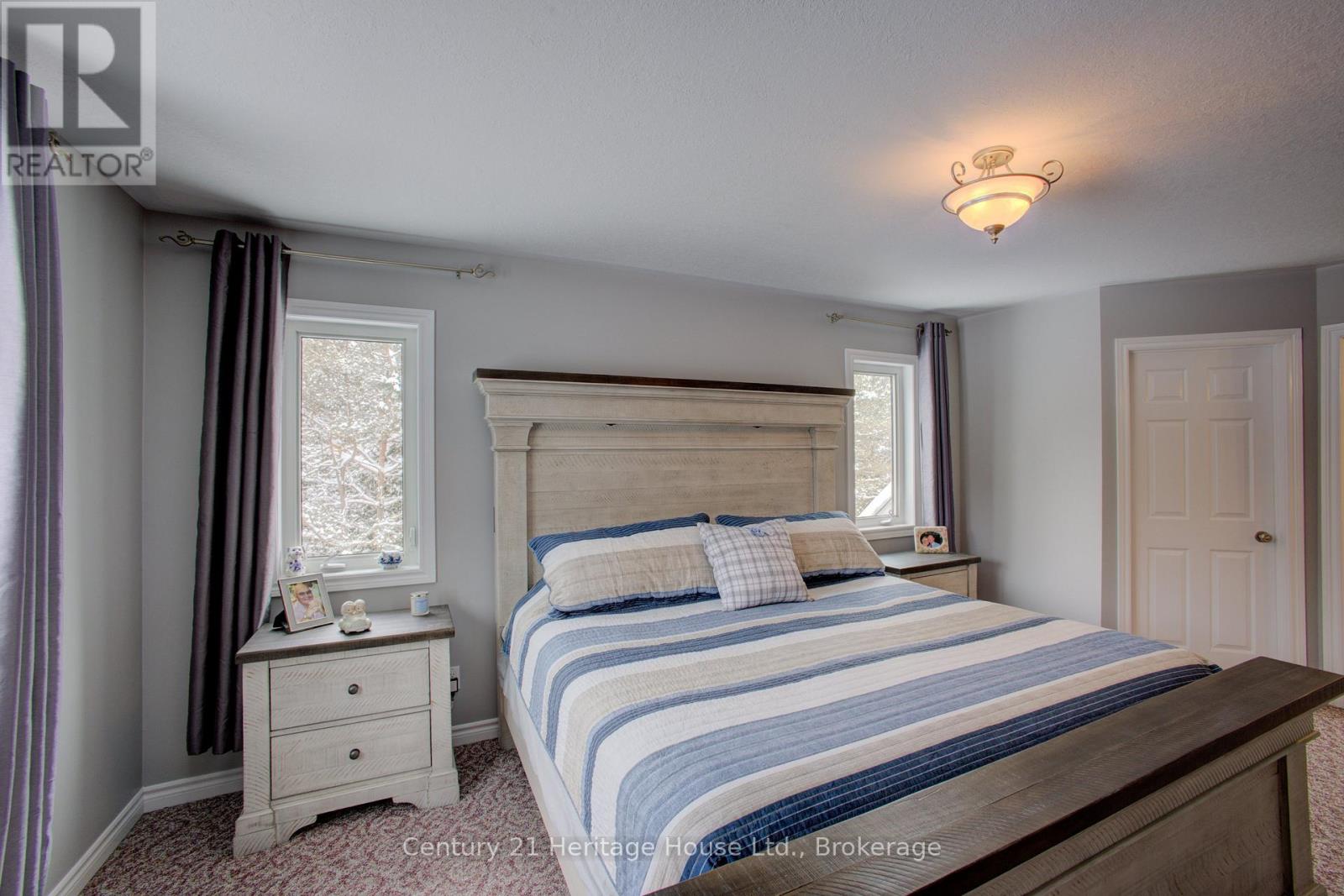 323237 Durham Road E, West Grey, Ontario  N0G 1R0 - Photo 24 - X12827990