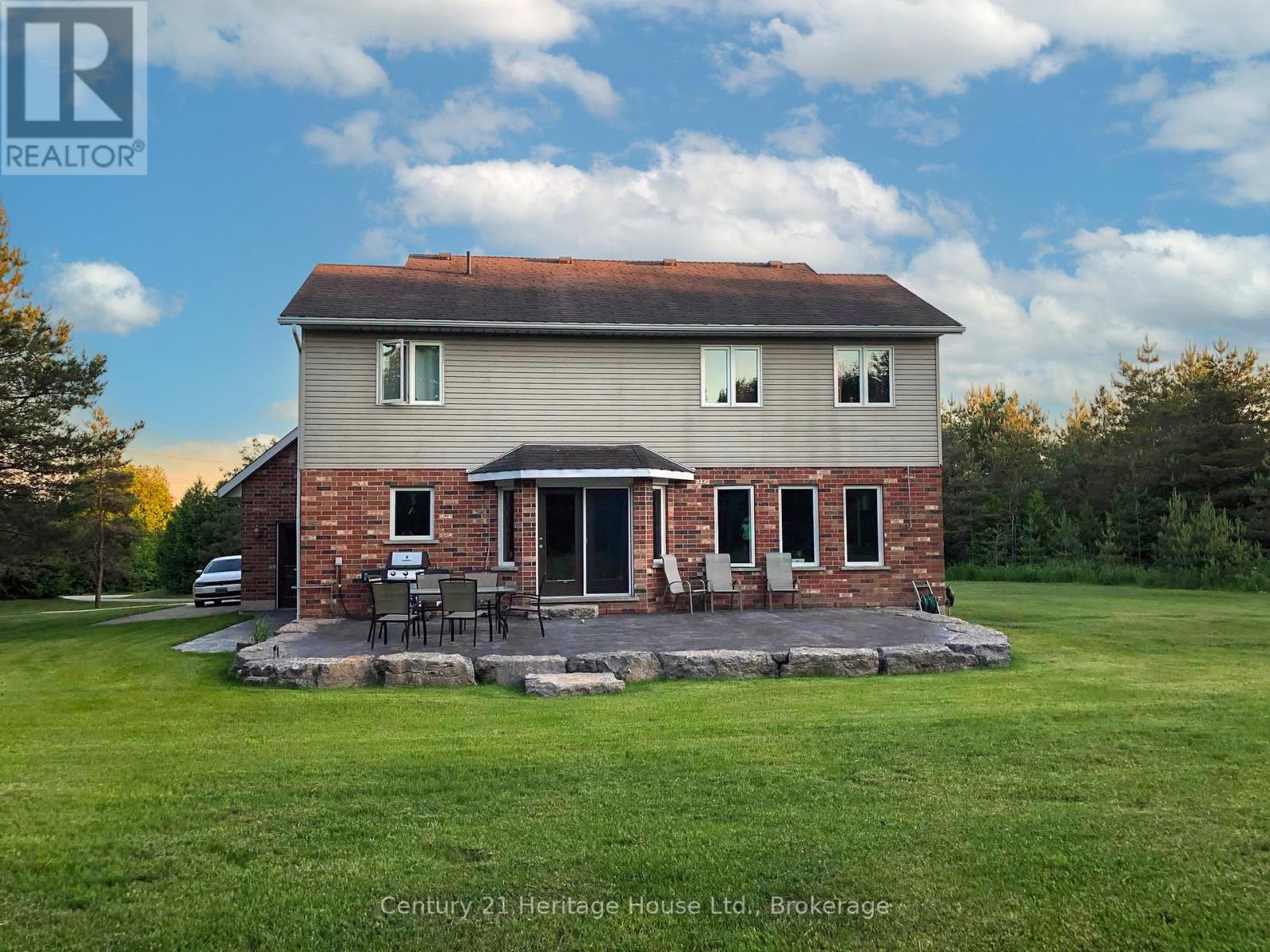 323237 Durham Road E, West Grey, Ontario  N0G 1R0 - Photo 39 - X12827990