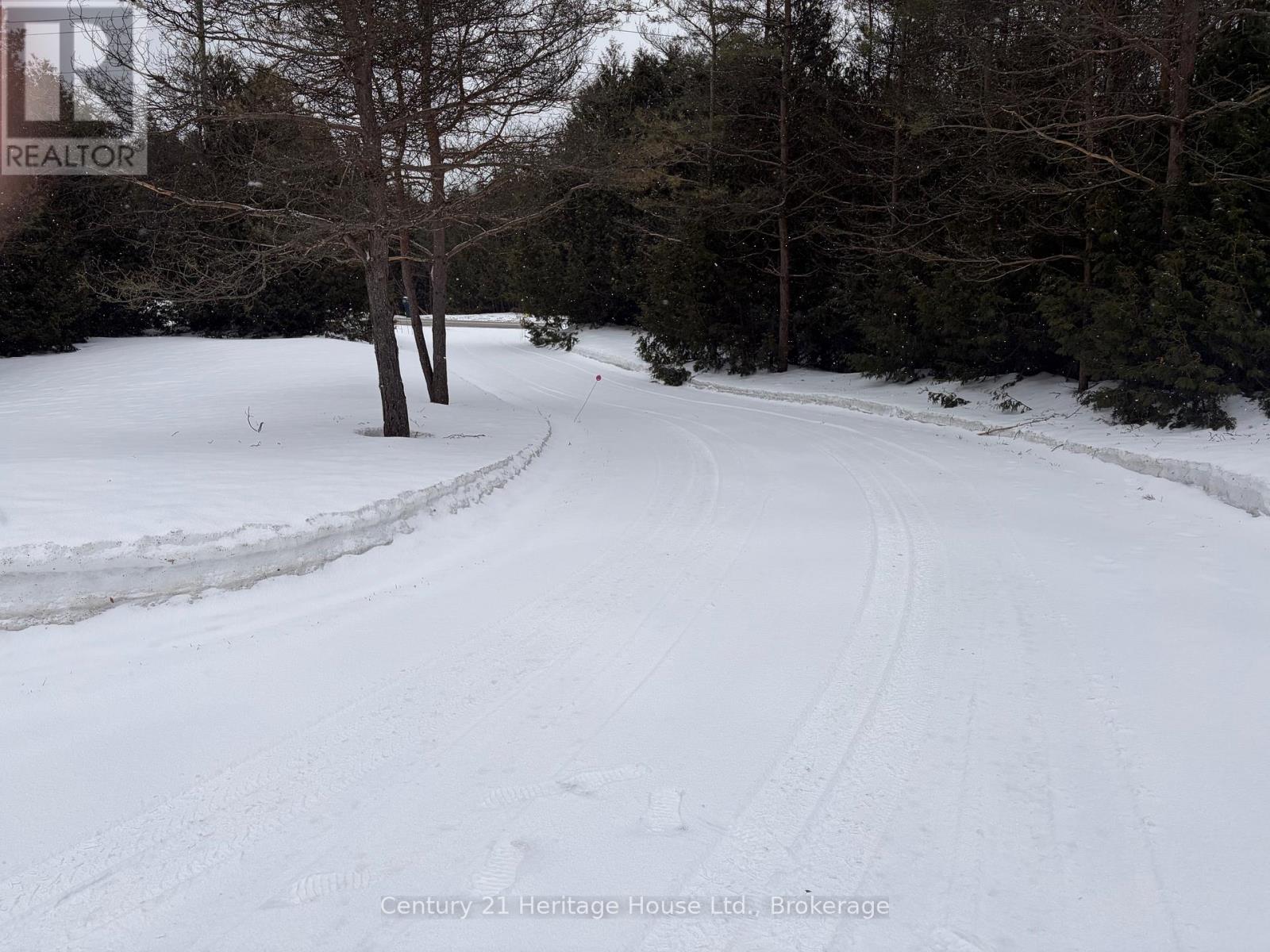 323237 Durham Road E, West Grey, Ontario  N0G 1R0 - Photo 47 - X12827990