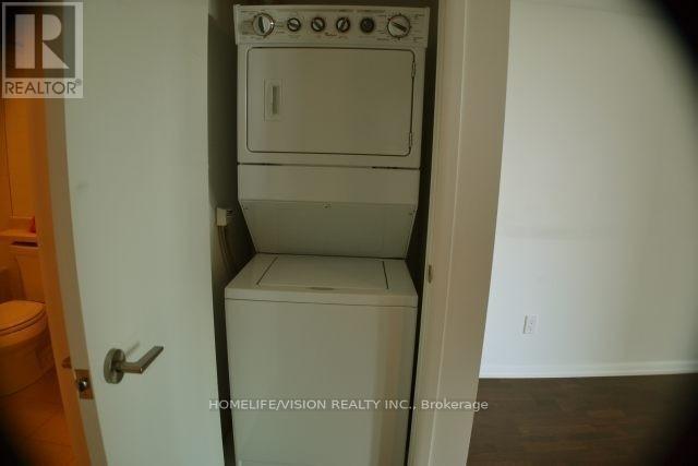 1258 - 209 Fort York Boulevard, Toronto (Niagara), Ontario  M5V 4A1 - Photo 10 - C12683266