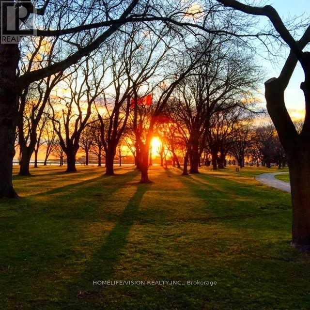 1258 - 209 Fort York Boulevard, Toronto (Niagara), Ontario  M5V 4A1 - Photo 25 - C12683266