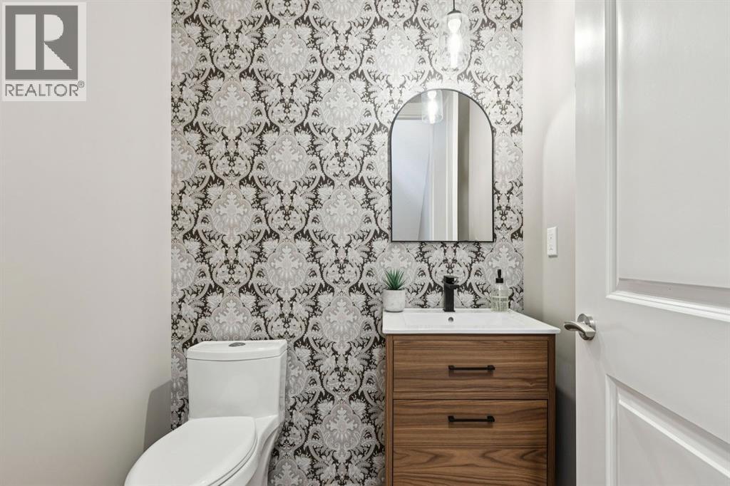 4804 21 Avenue Nw, Calgary, Alberta  T3B 0W9 - Photo 12 - A2291030