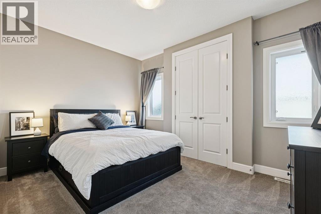 4804 21 Avenue Nw, Calgary, Alberta  T3B 0W9 - Photo 18 - A2291030