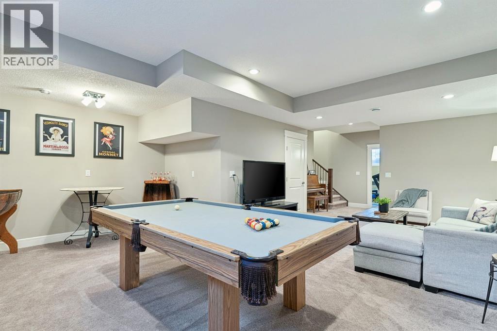 4804 21 Avenue Nw, Calgary, Alberta  T3B 0W9 - Photo 26 - A2291030