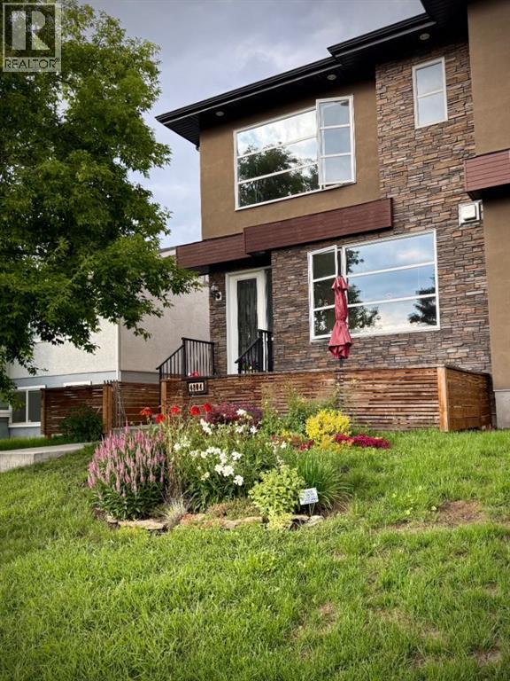 4804 21 Avenue Nw, Calgary, Alberta  T3B 0W9 - Photo 39 - A2291030