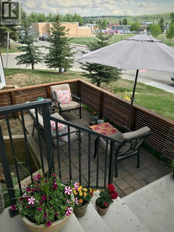 4804 21 Avenue Nw, Calgary, Alberta  T3B 0W9 - Photo 40 - A2291030