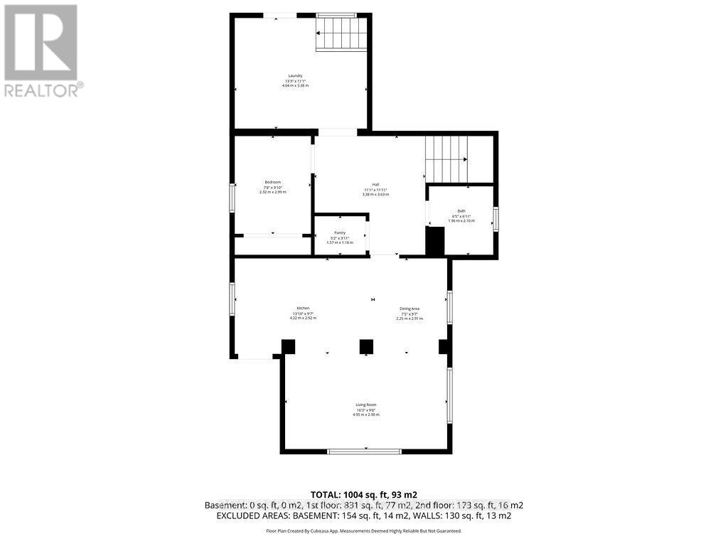 192 Crookston Road, Centre Hastings, Ontario  K0K 2K0 - Photo 41 - X12875930