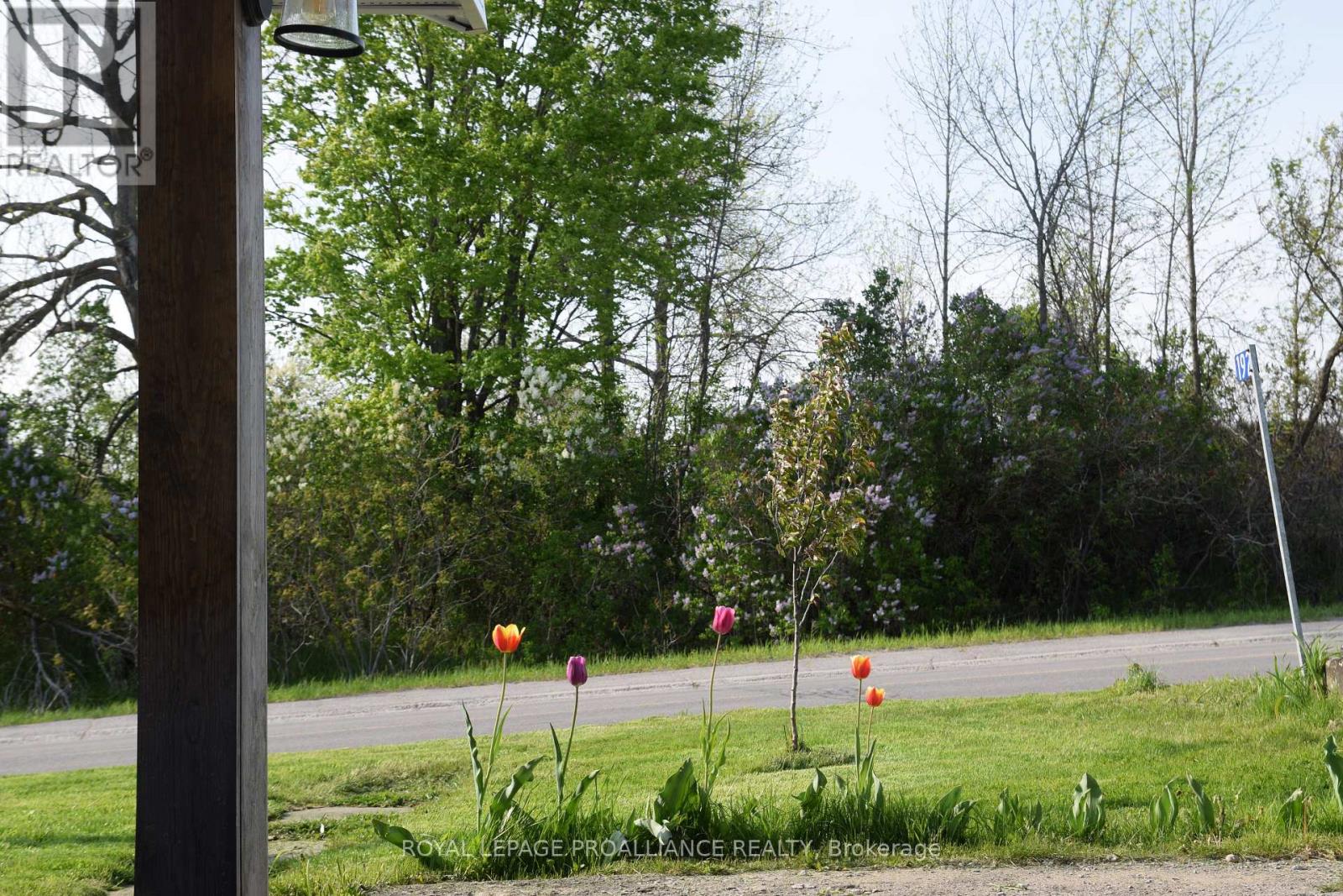 192 Crookston Road, Centre Hastings, Ontario  K0K 2K0 - Photo 45 - X12875930