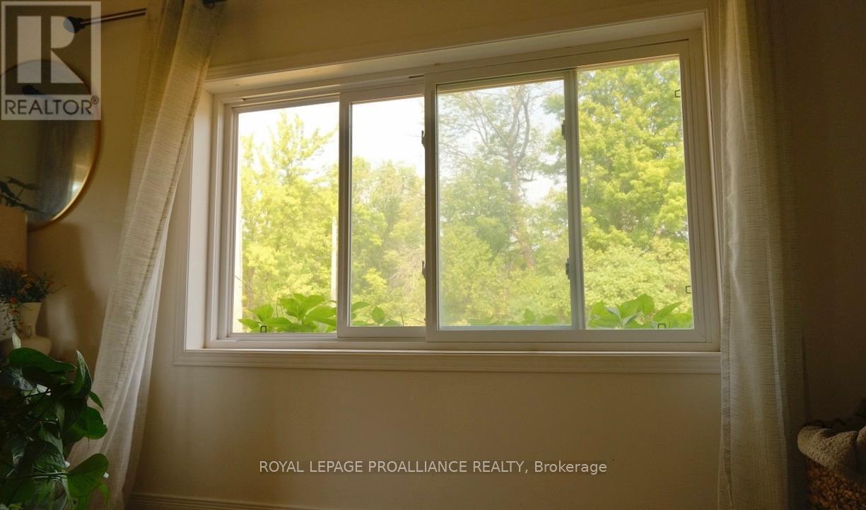 192 Crookston Road, Centre Hastings, Ontario  K0K 2K0 - Photo 47 - X12875930