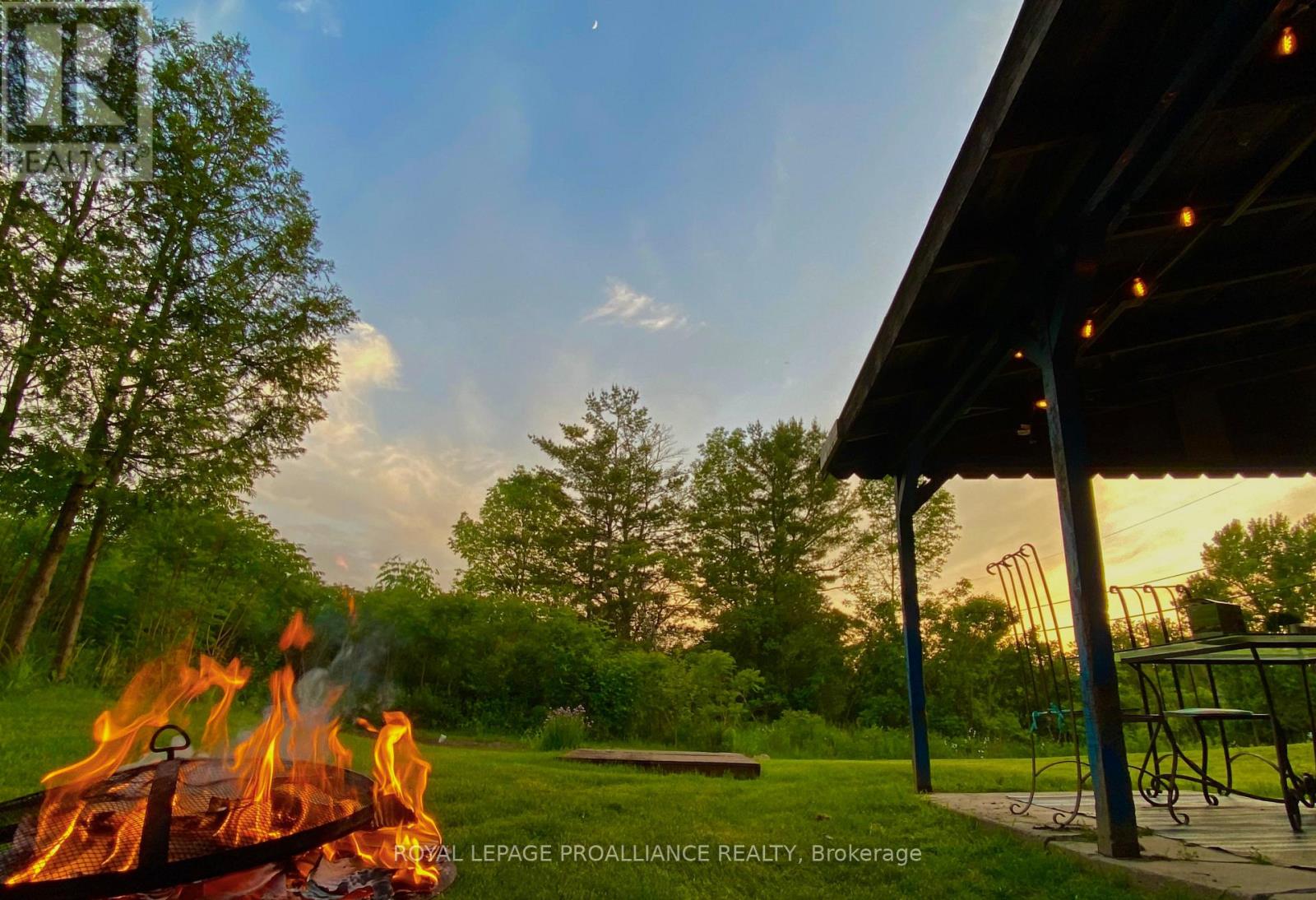 192 Crookston Road, Centre Hastings, Ontario  K0K 2K0 - Photo 48 - X12875930