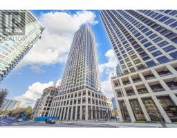 403 - 30 ELM DRIVE W, Mississauga, Ontario