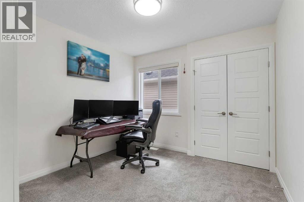 838 Edgefield Street, Strathmore, Alberta  T0J 1Y0 - Photo 19 - A2292663