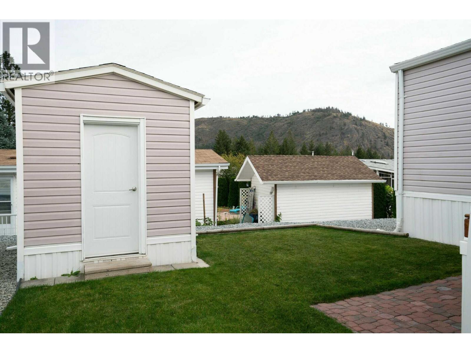 1850 Shannon Lake Road Lot# 17, West Kelowna, British Columbia  V4T 1L6 - Photo 10 - 10379072