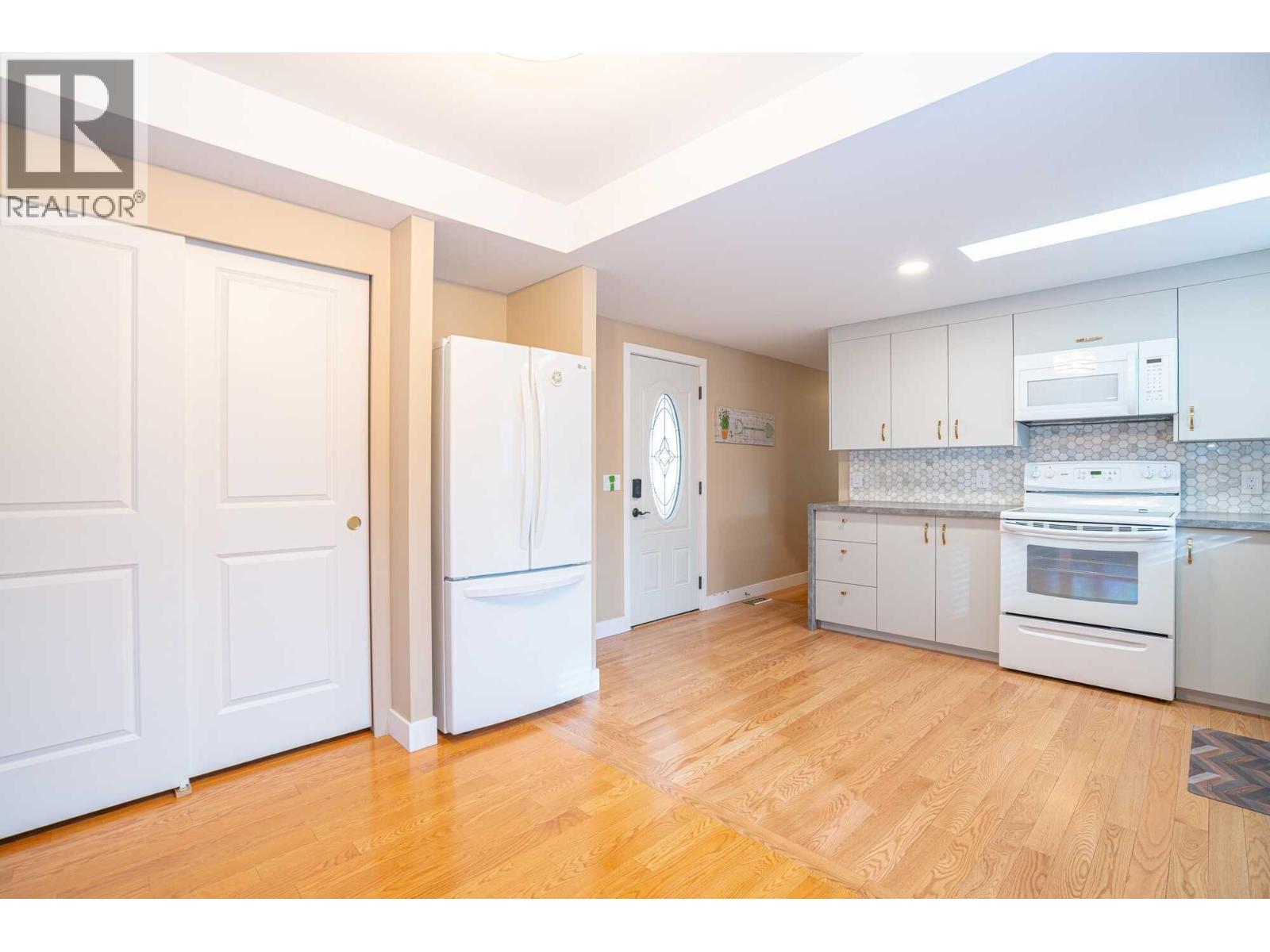 1850 Shannon Lake Road Lot# 17, West Kelowna, British Columbia  V4T 1L6 - Photo 2 - 10379072