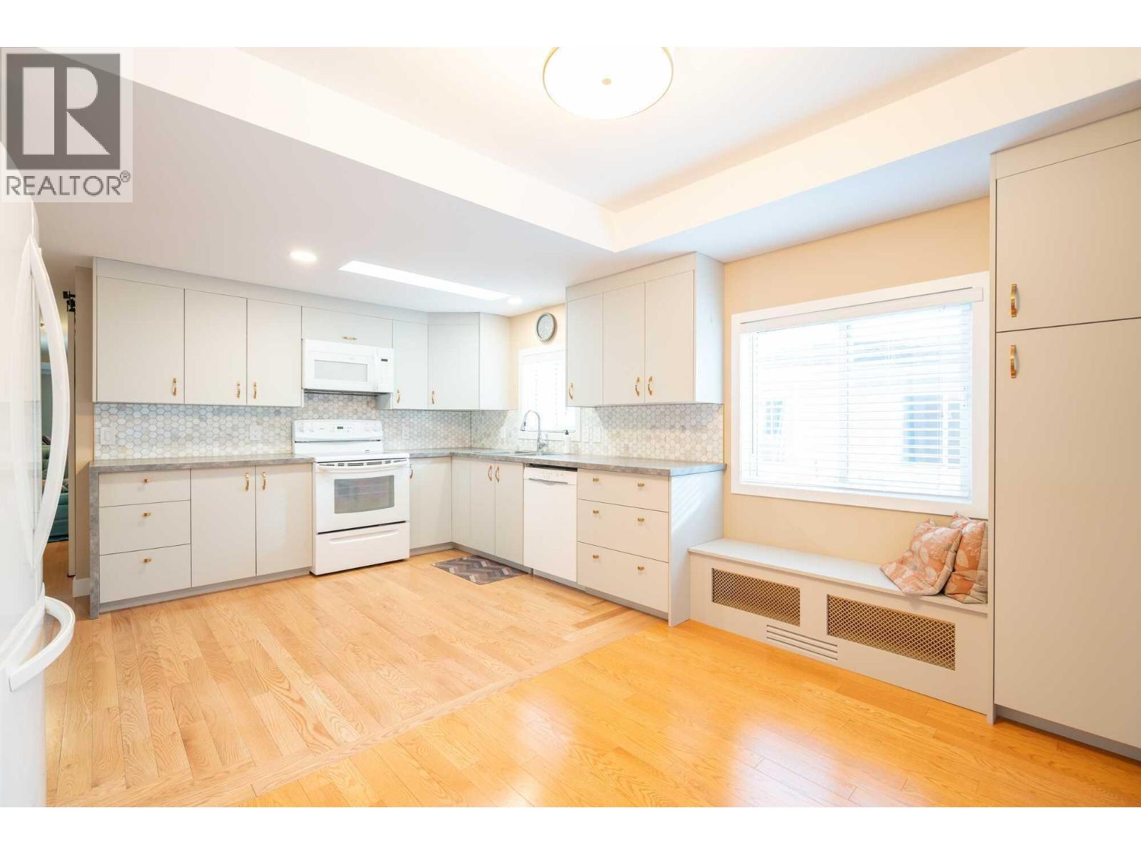 1850 Shannon Lake Road Lot# 17, West Kelowna, British Columbia  V4T 1L6 - Photo 3 - 10379072