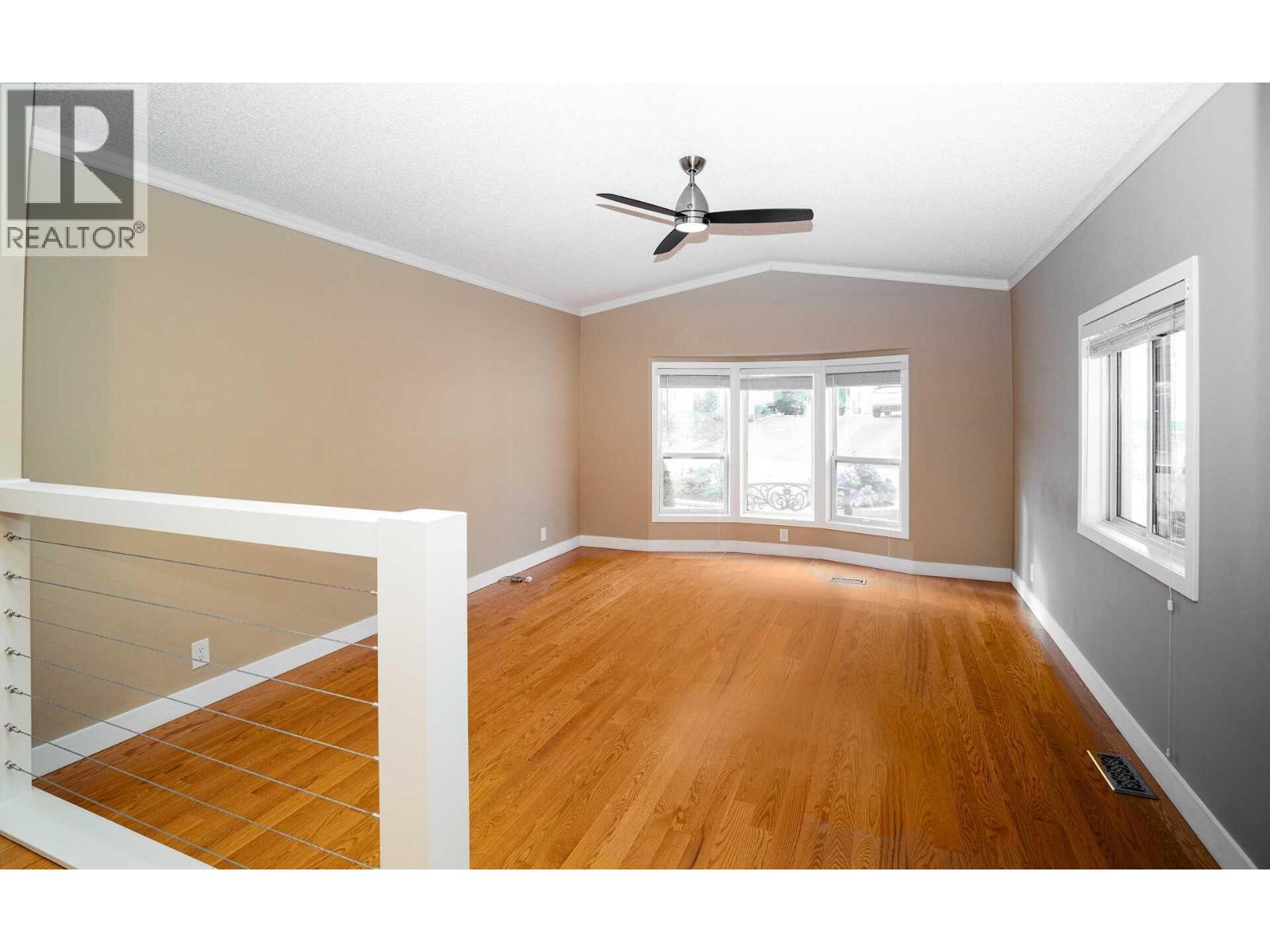 1850 Shannon Lake Road Lot# 17, West Kelowna, British Columbia  V4T 1L6 - Photo 4 - 10379072