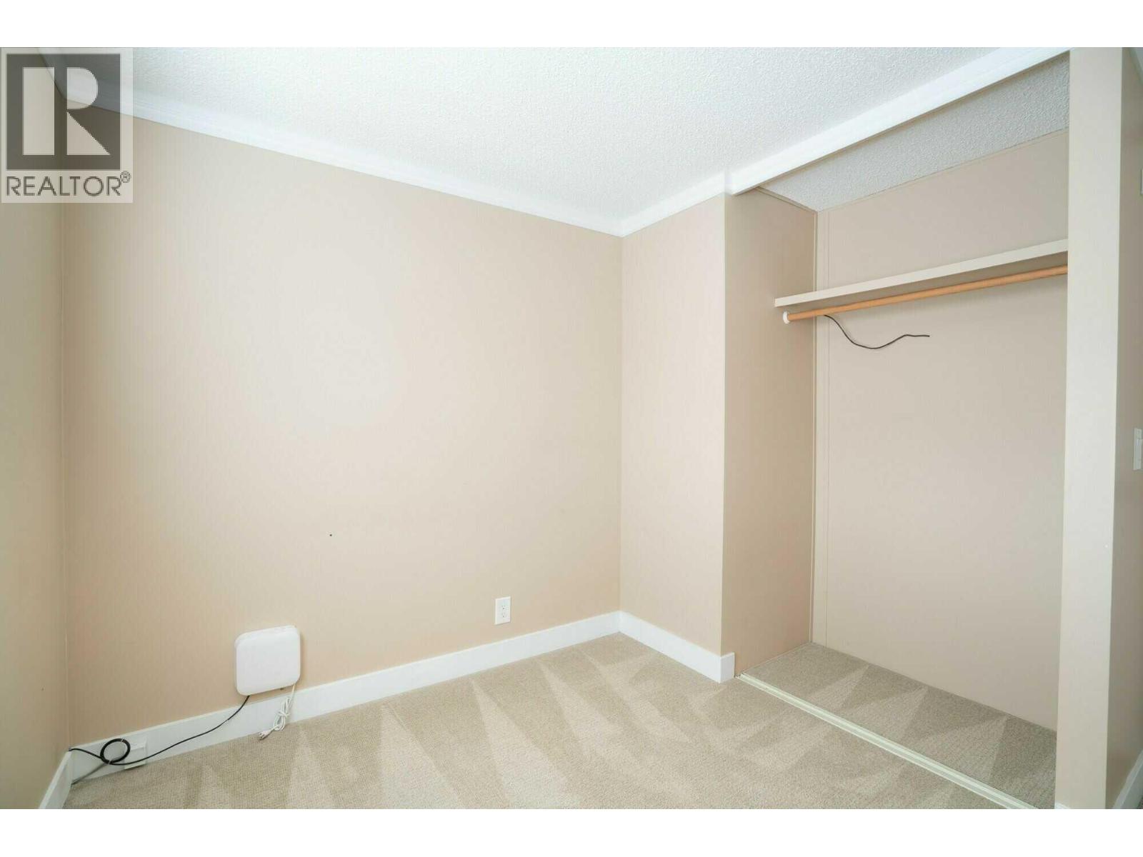 1850 Shannon Lake Road Lot# 17, West Kelowna, British Columbia  V4T 1L6 - Photo 6 - 10379072