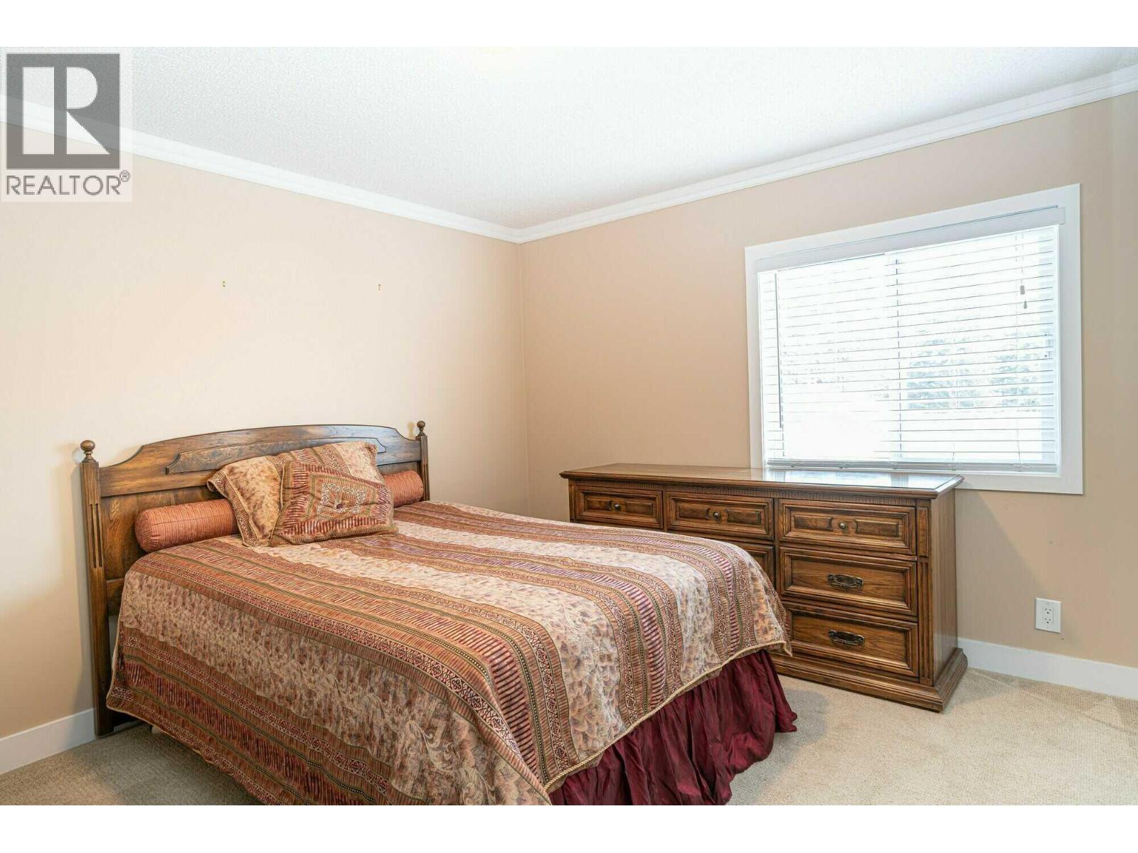 1850 Shannon Lake Road Lot# 17, West Kelowna, British Columbia  V4T 1L6 - Photo 7 - 10379072