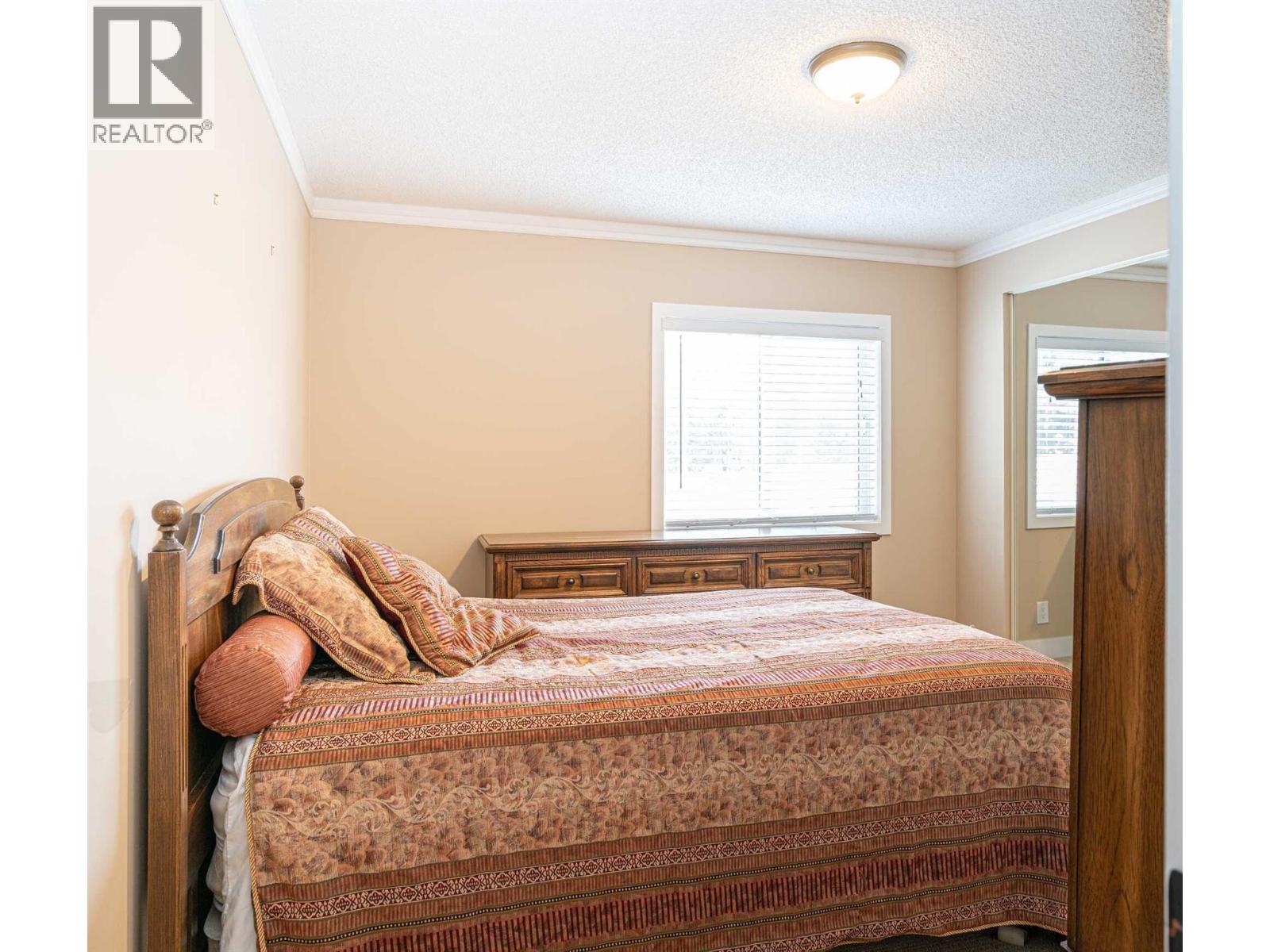 1850 Shannon Lake Road Lot# 17, West Kelowna, British Columbia  V4T 1L6 - Photo 8 - 10379072