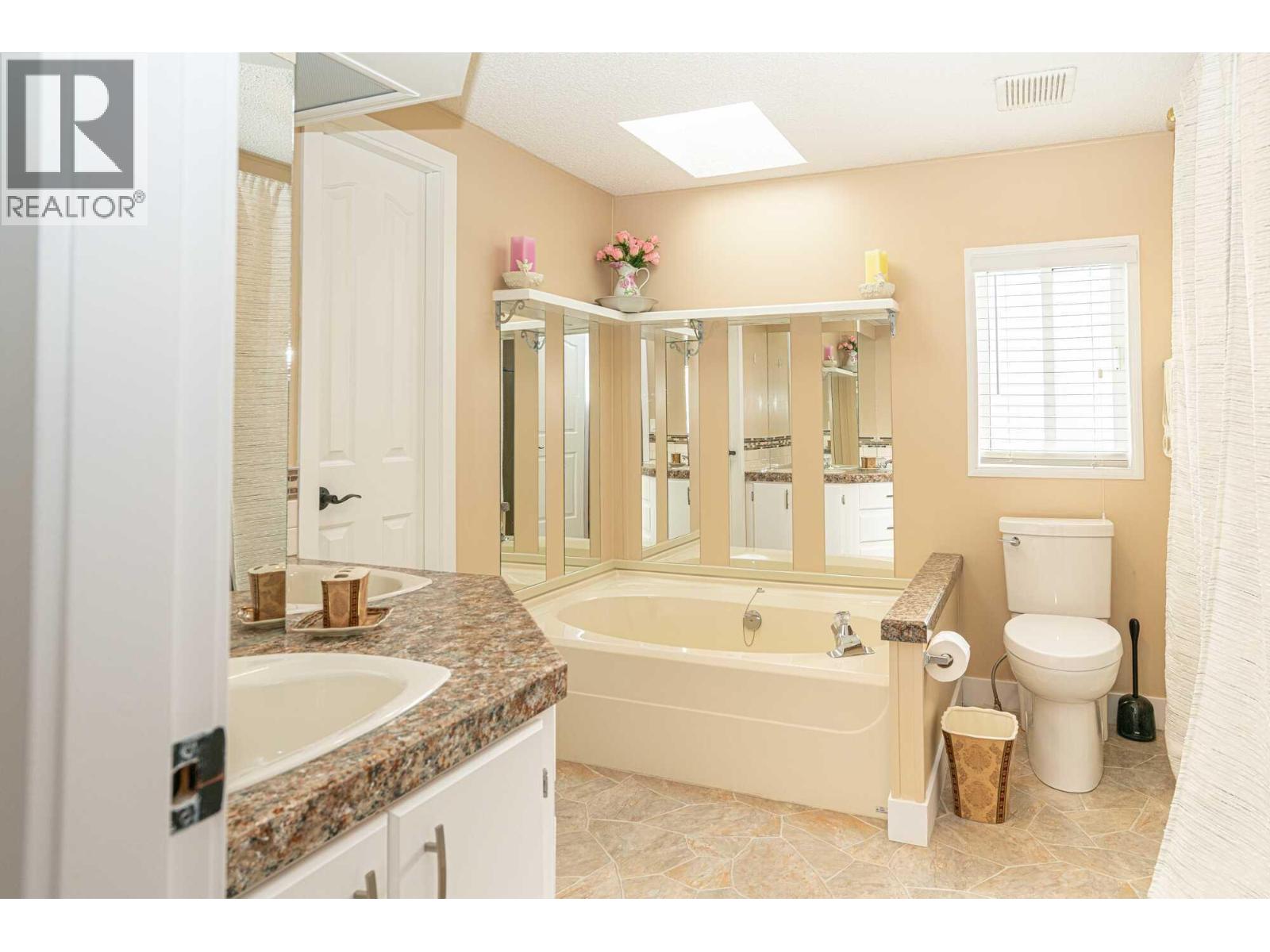 1850 Shannon Lake Road Lot# 17, West Kelowna, British Columbia  V4T 1L6 - Photo 9 - 10379072