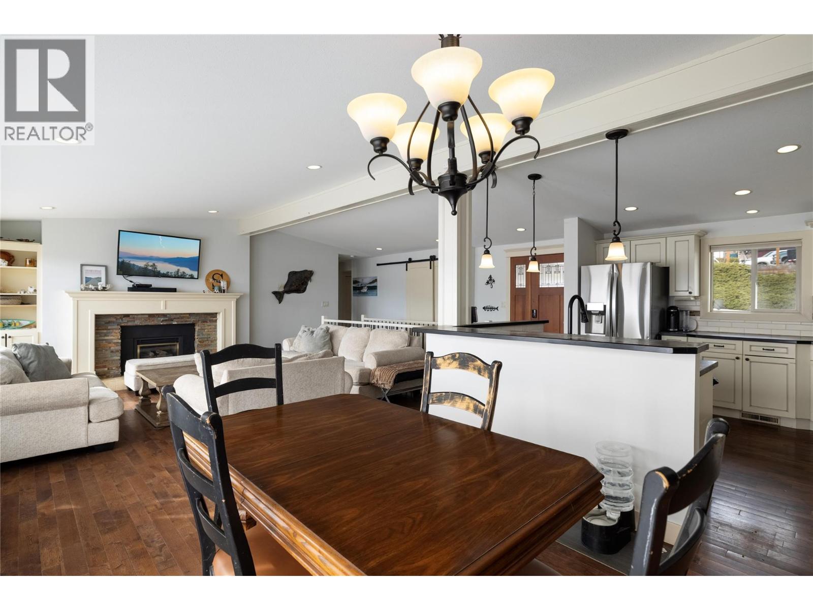 8705 Kalview Drive, Coldstream, British Columbia  V1B 1X2 - Photo 22 - 10378523