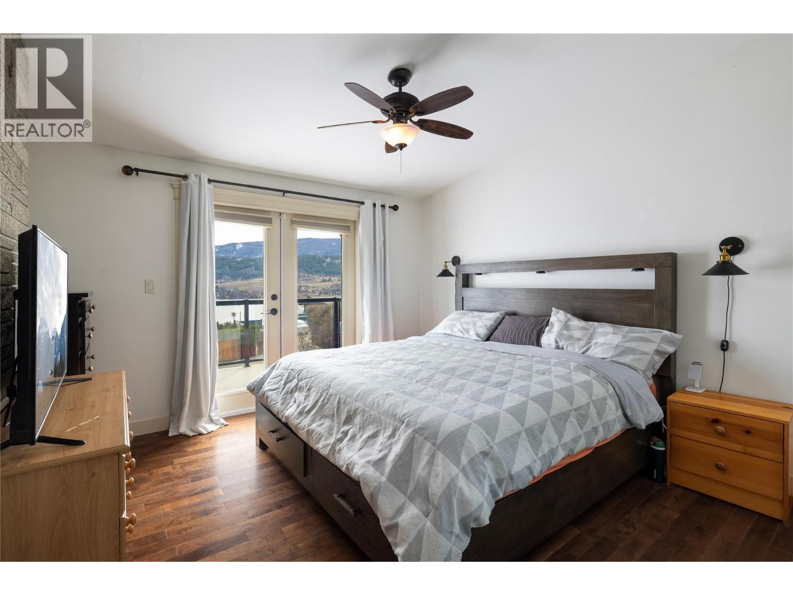 8705 Kalview Drive, Coldstream, British Columbia  V1B 1X2 - Photo 24 - 10378523