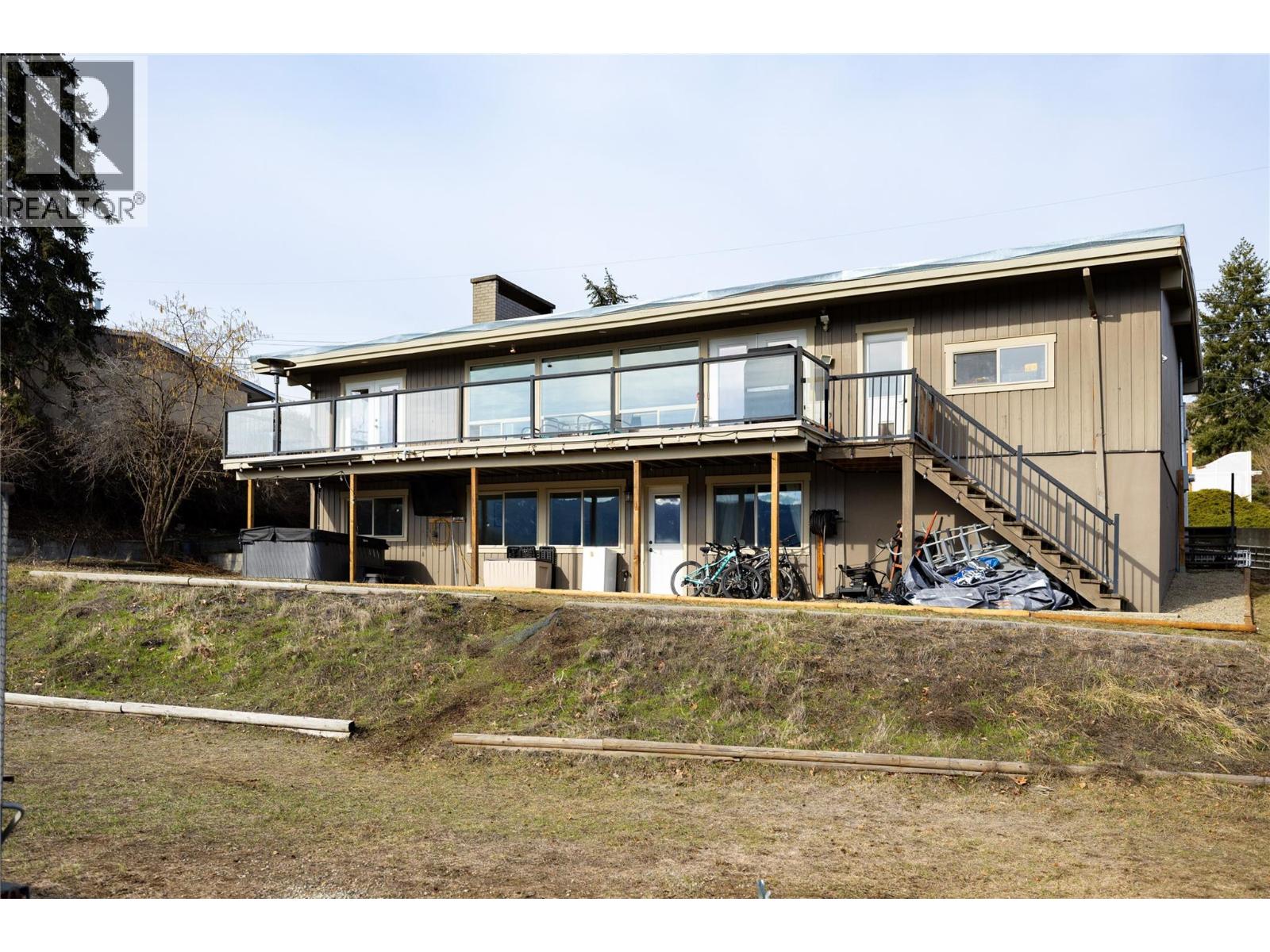 8705 Kalview Drive, Coldstream, British Columbia  V1B 1X2 - Photo 44 - 10378523