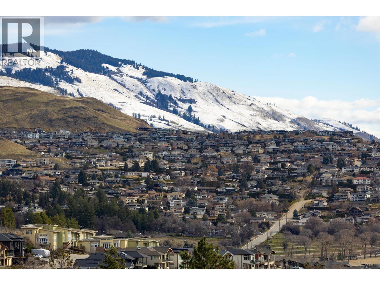 8705 Kalview Drive, Coldstream, British Columbia  V1B 1X2 - Photo 50 - 10378523