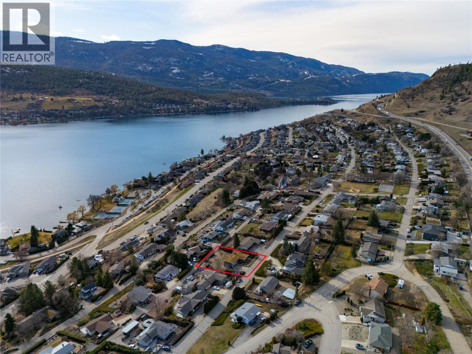 8705 Kalview Drive, Coldstream, British Columbia  V1B 1X2 - Photo 55 - 10378523