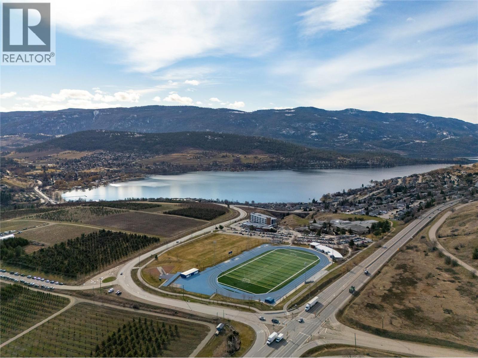 8705 Kalview Drive, Coldstream, British Columbia  V1B 1X2 - Photo 58 - 10378523