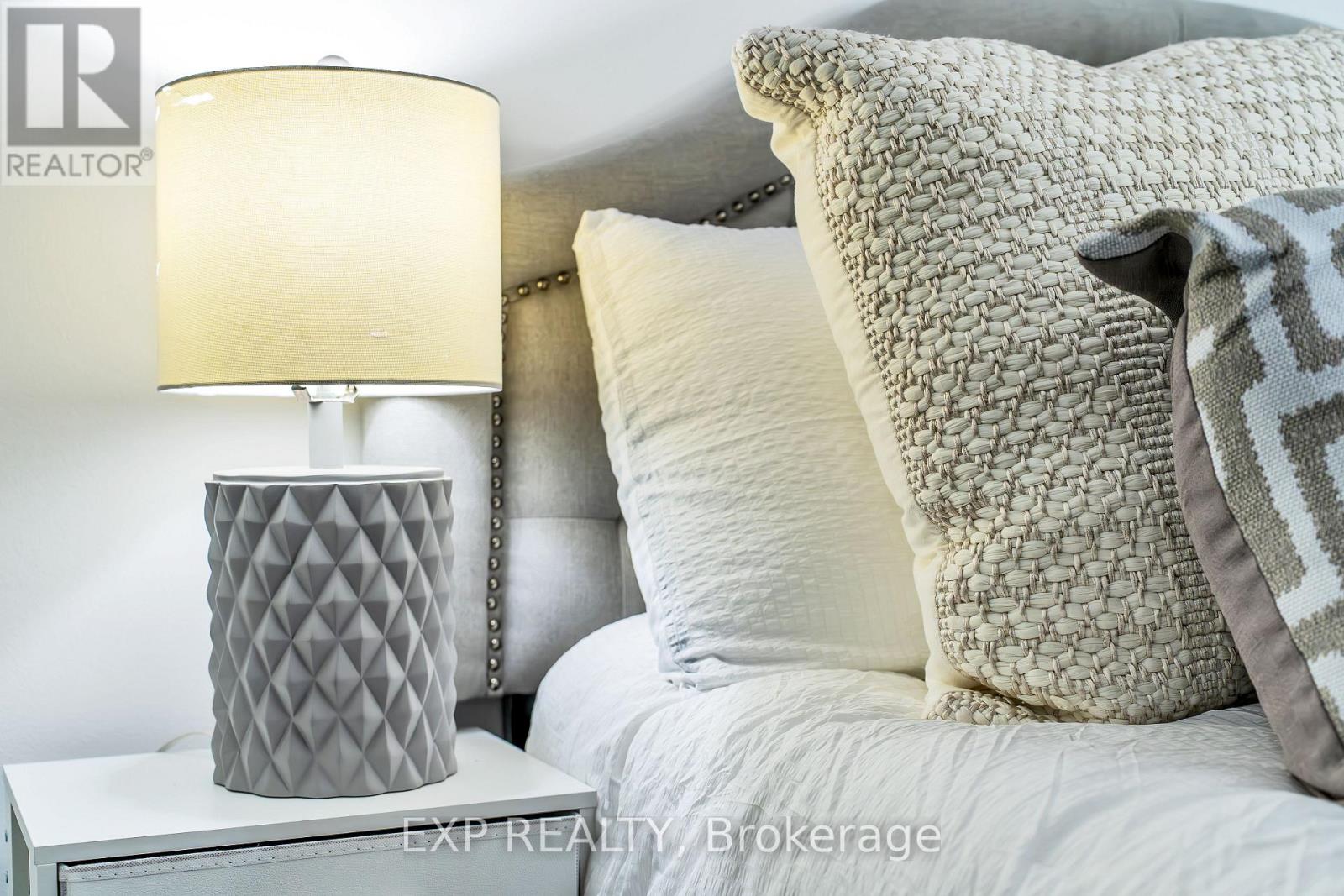 208 - 83 Aspen Springs Drive, Clarington (Bowmanville), Ontario  L1C 5J7 - Photo 20 - E12287611